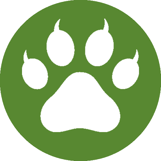meandmycat_logo